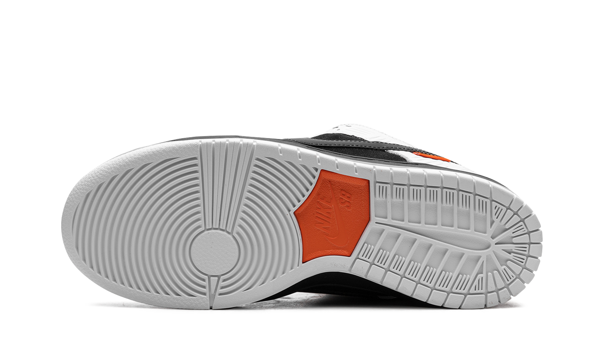 Nike SB Dunk Low "TIGHTBOOTH" FD2629 100