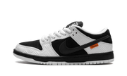 Nike SB Dunk Low "TIGHTBOOTH" FD2629 100