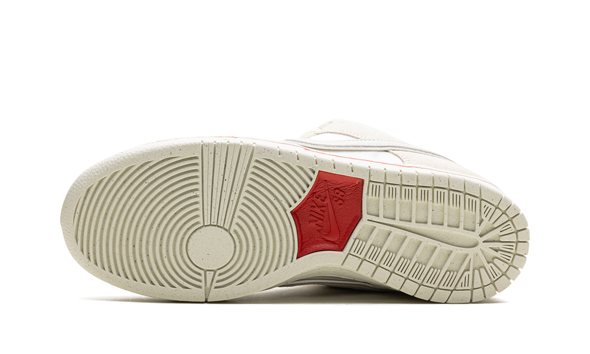 Nike SB Dunk Low "Valentine's Day - Low Love Found" FZ5654 100