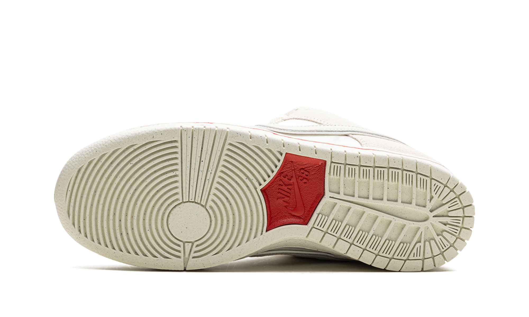 Nike SB Dunk Low "Valentine's Day - Low Love Found" FZ5654 100