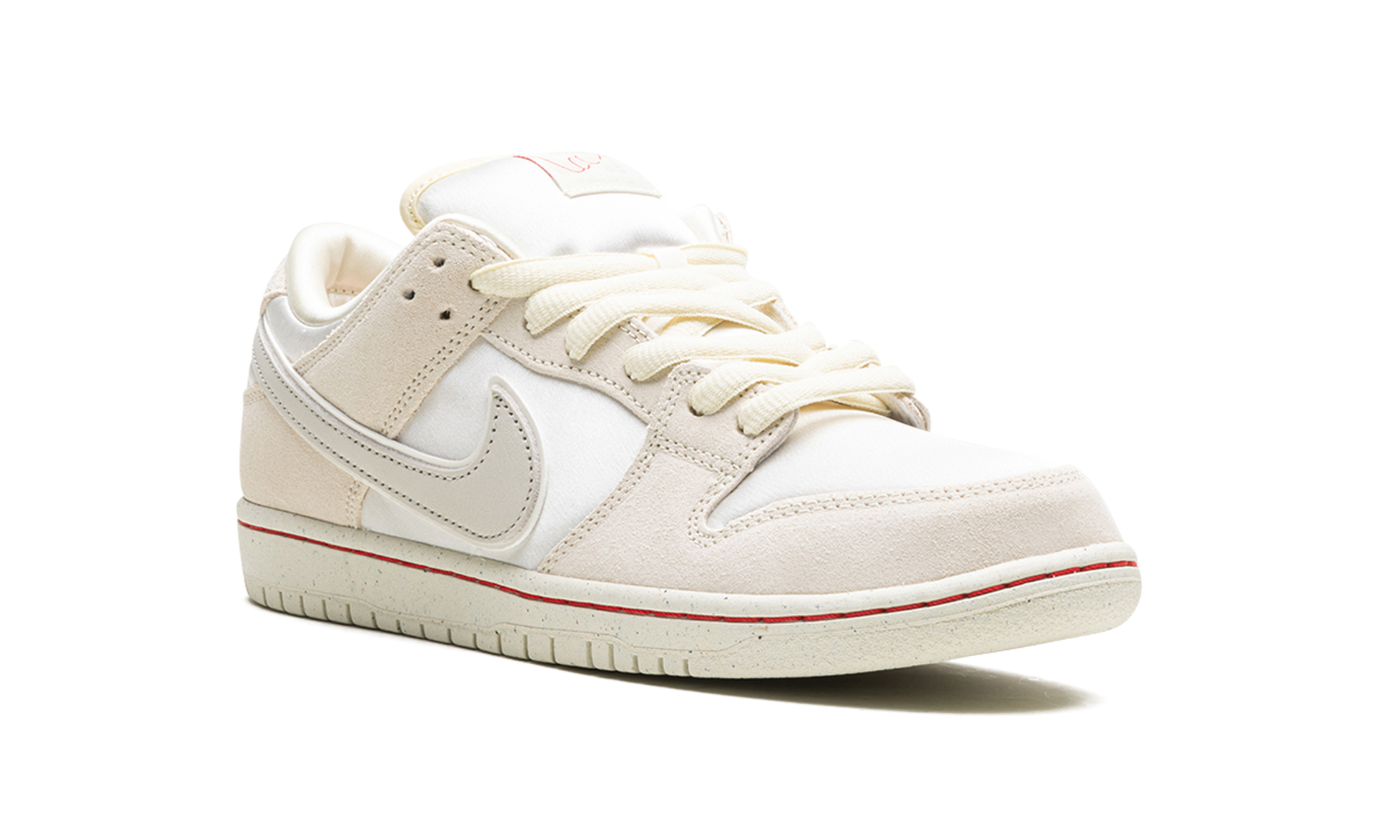 Nike SB Dunk Low "Valentine's Day - Low Love Found" FZ5654 100