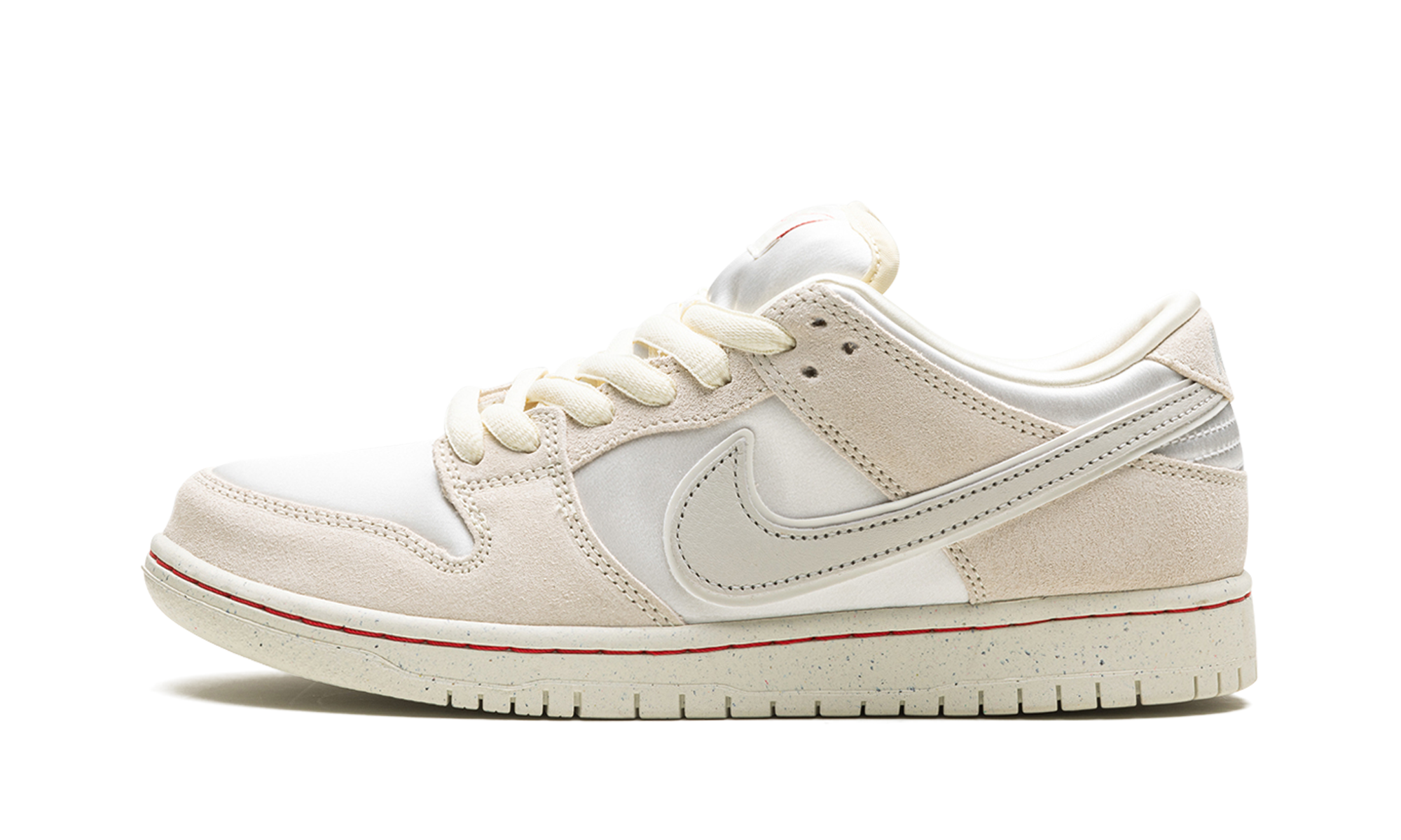 Nike SB Dunk Low "Valentine's Day - Low Love Found" FZ5654 100