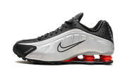 Nike Shox R4 "r4" - 1