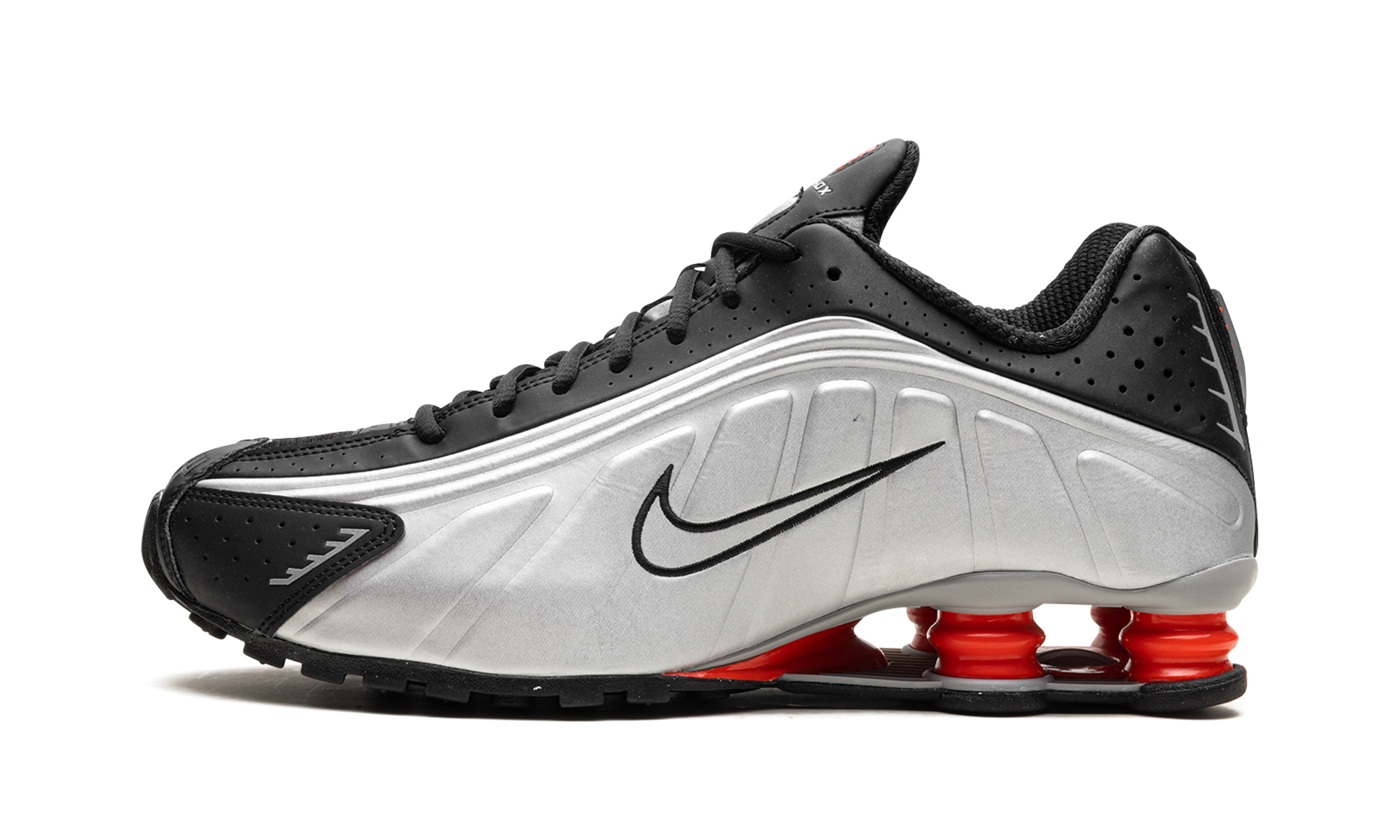 Nike Shox R4 "r4" - 1