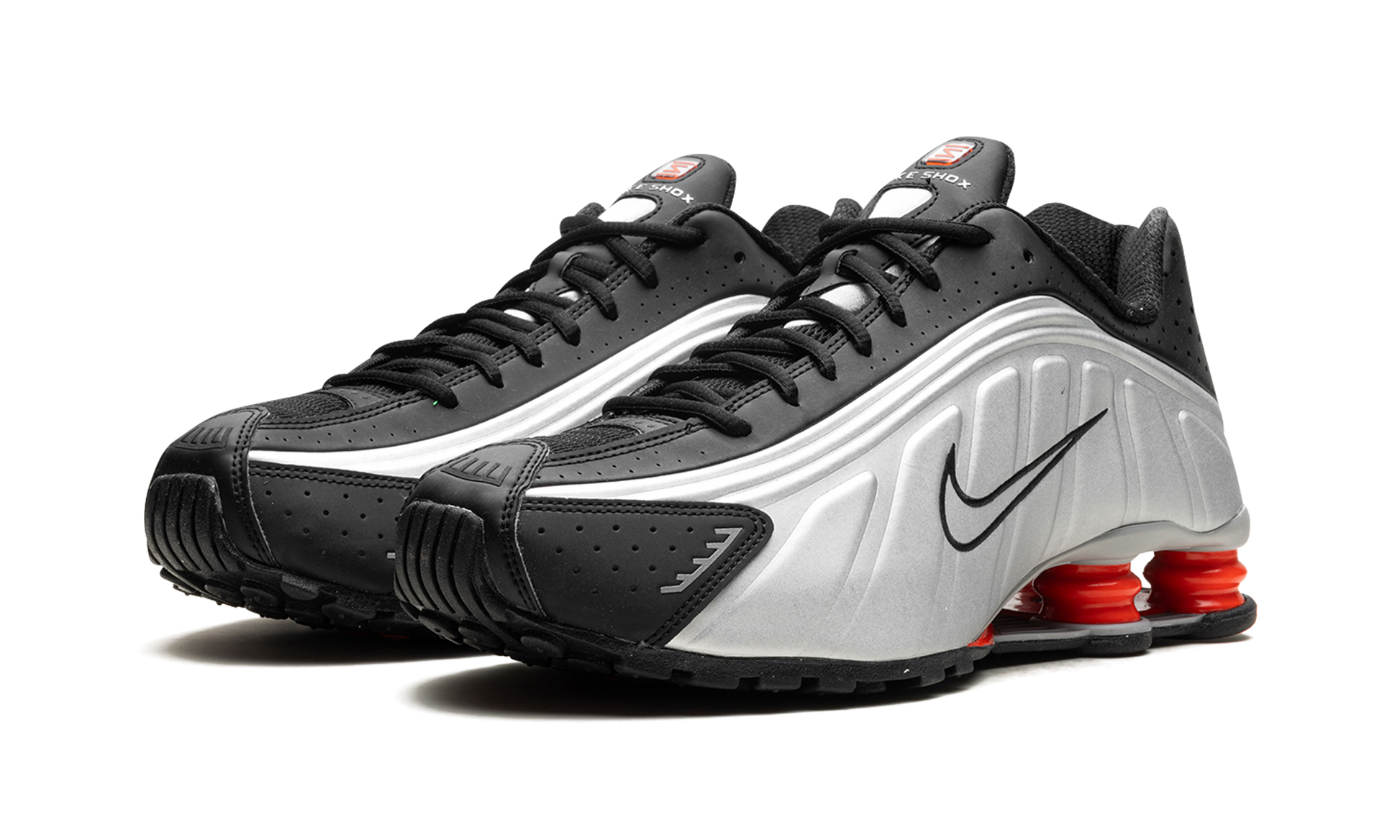 Nike Shox R4 "r4" - 2