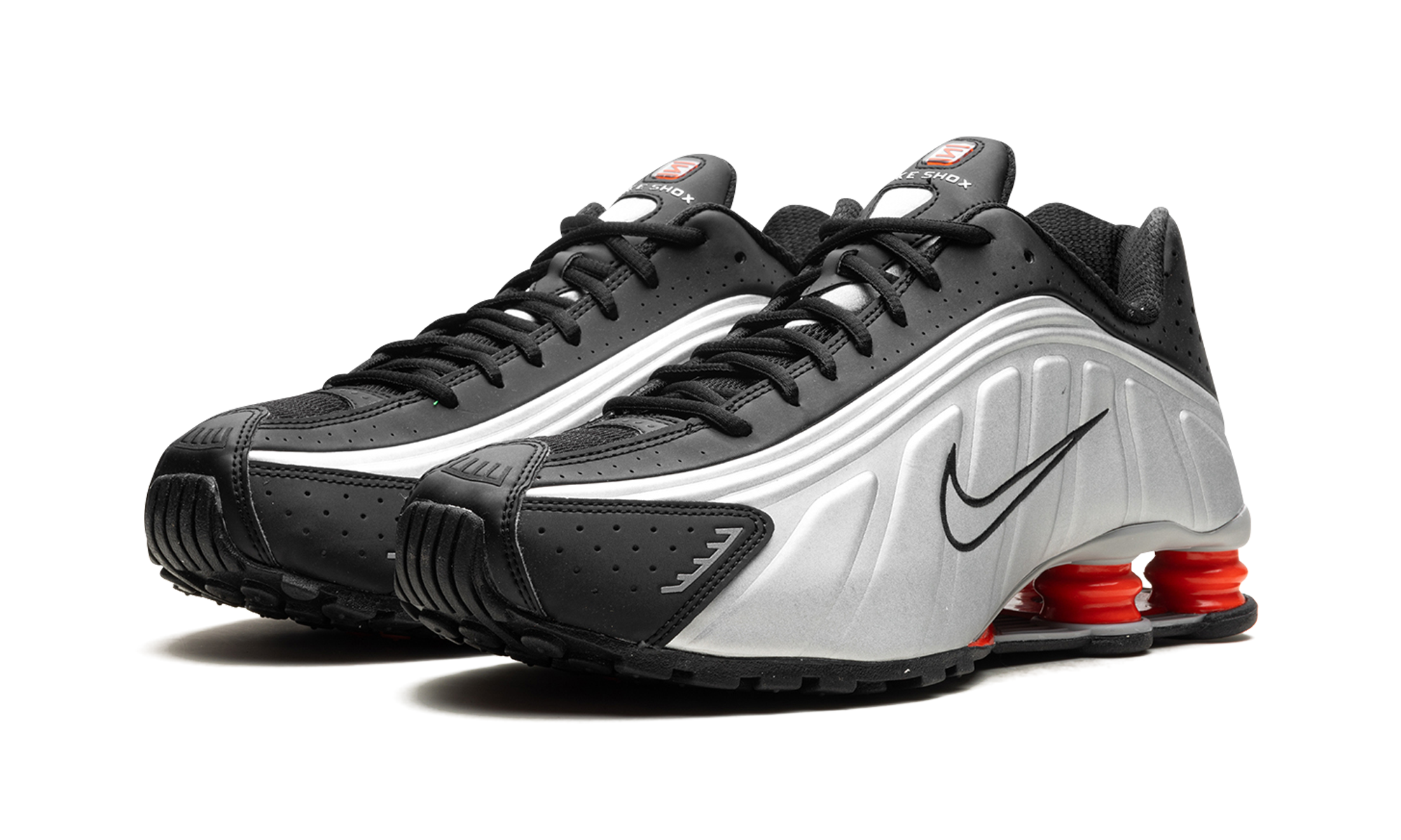 Nike Shox R4 "r4" - 2