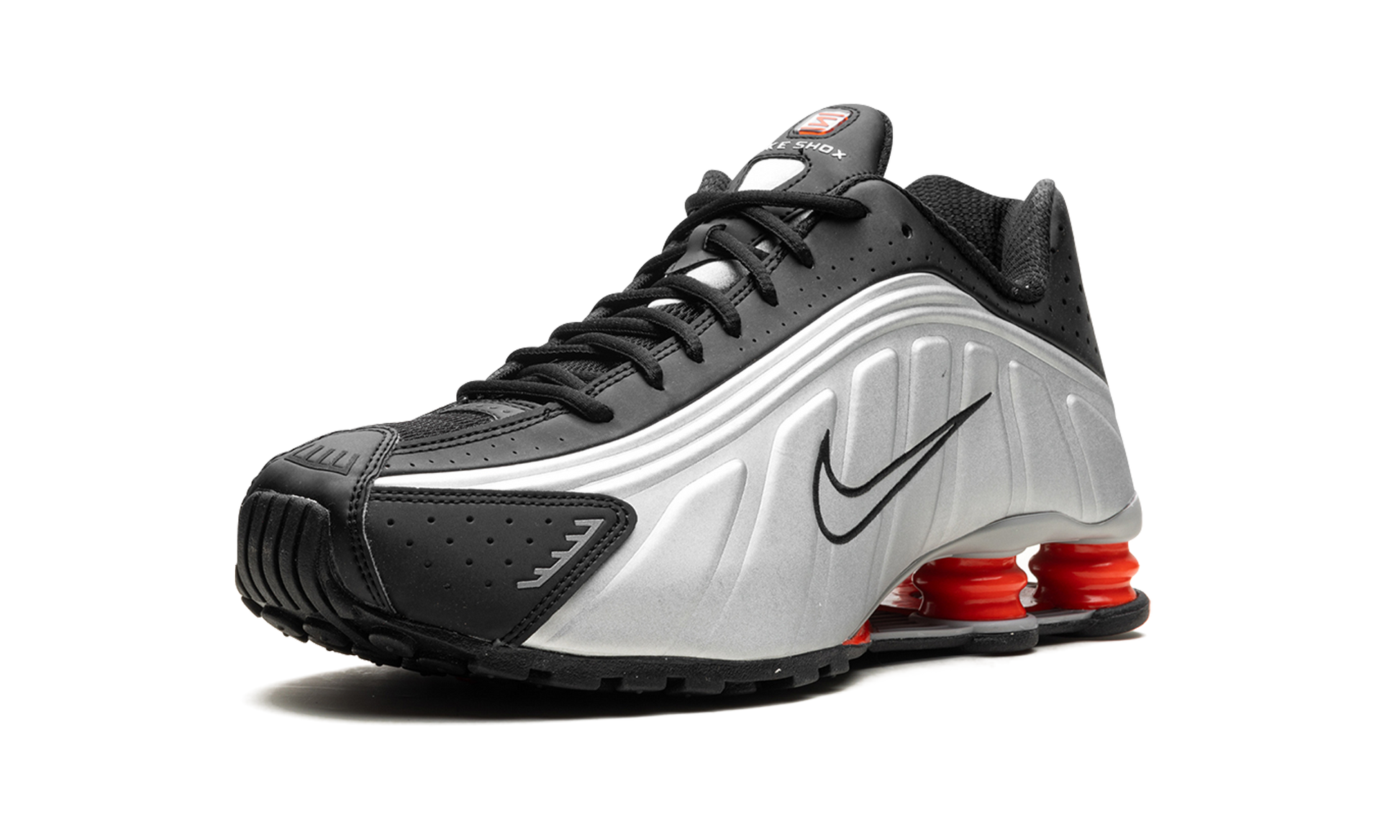 Nike Shox R4 "r4" - 4