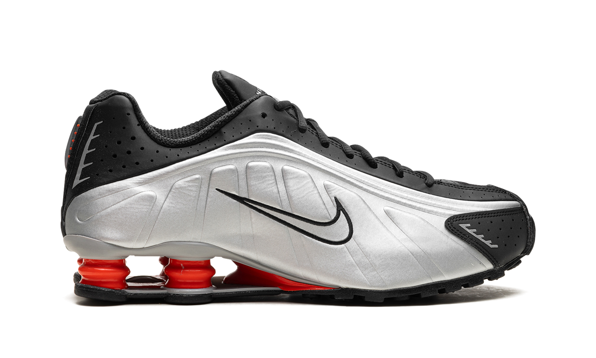 Nike Shox R4 "r4" - 6