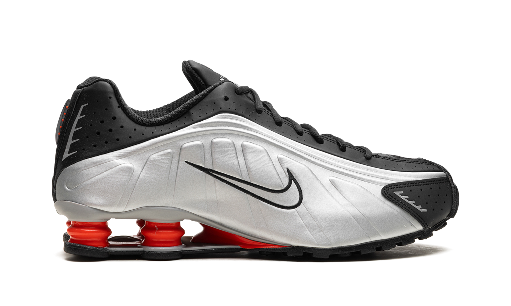 Nike Shox R4 "r4" - 6
