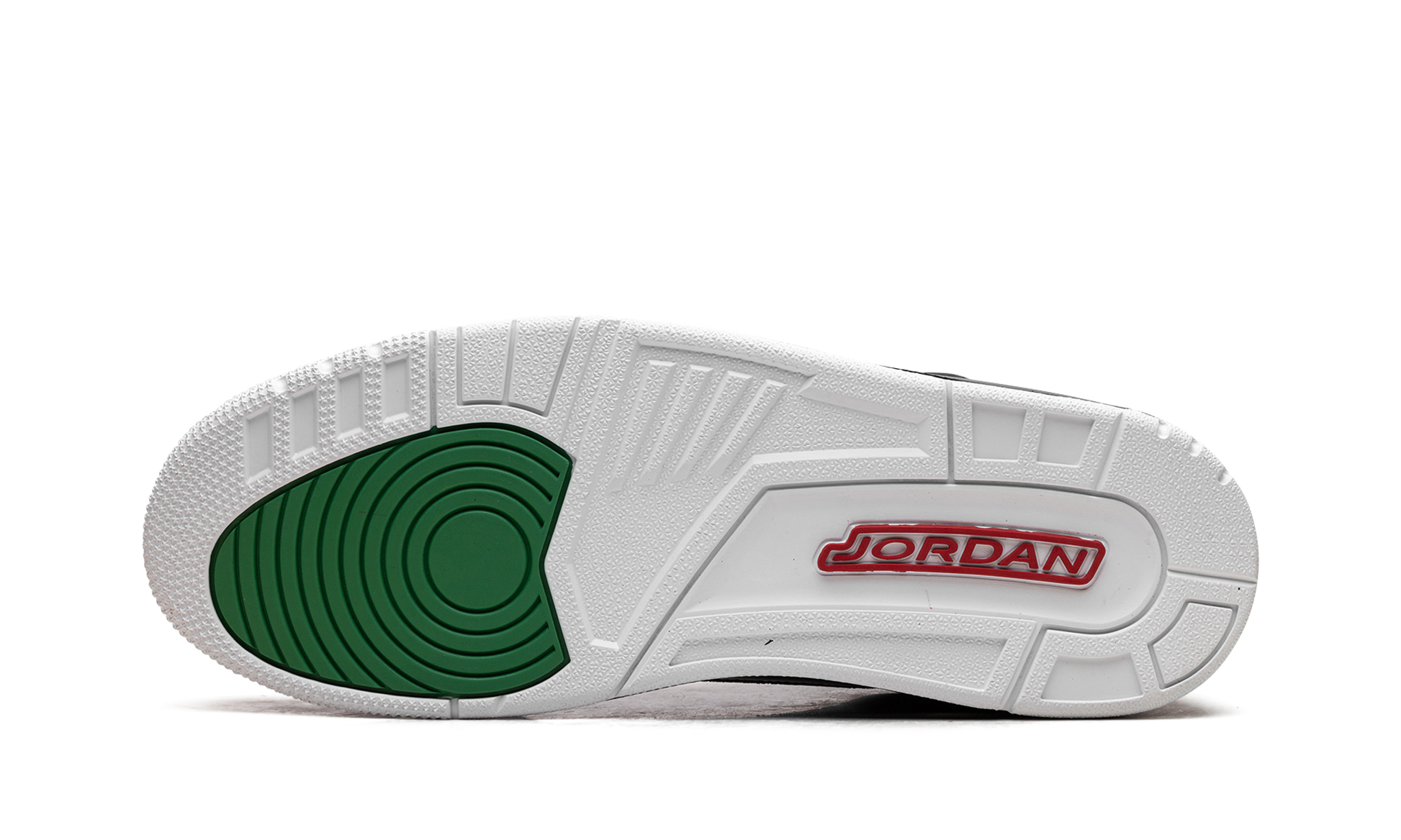 Nike Spizike Low OG "Black Varsity Red" FQ1759 060