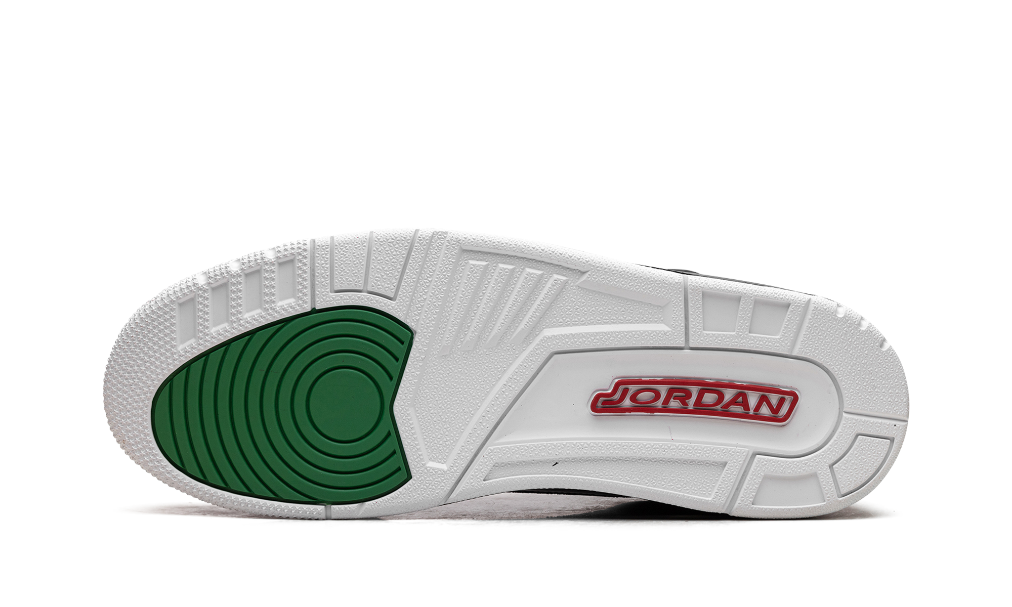 Nike Spizike Low OG "Black Varsity Red" FQ1759 060