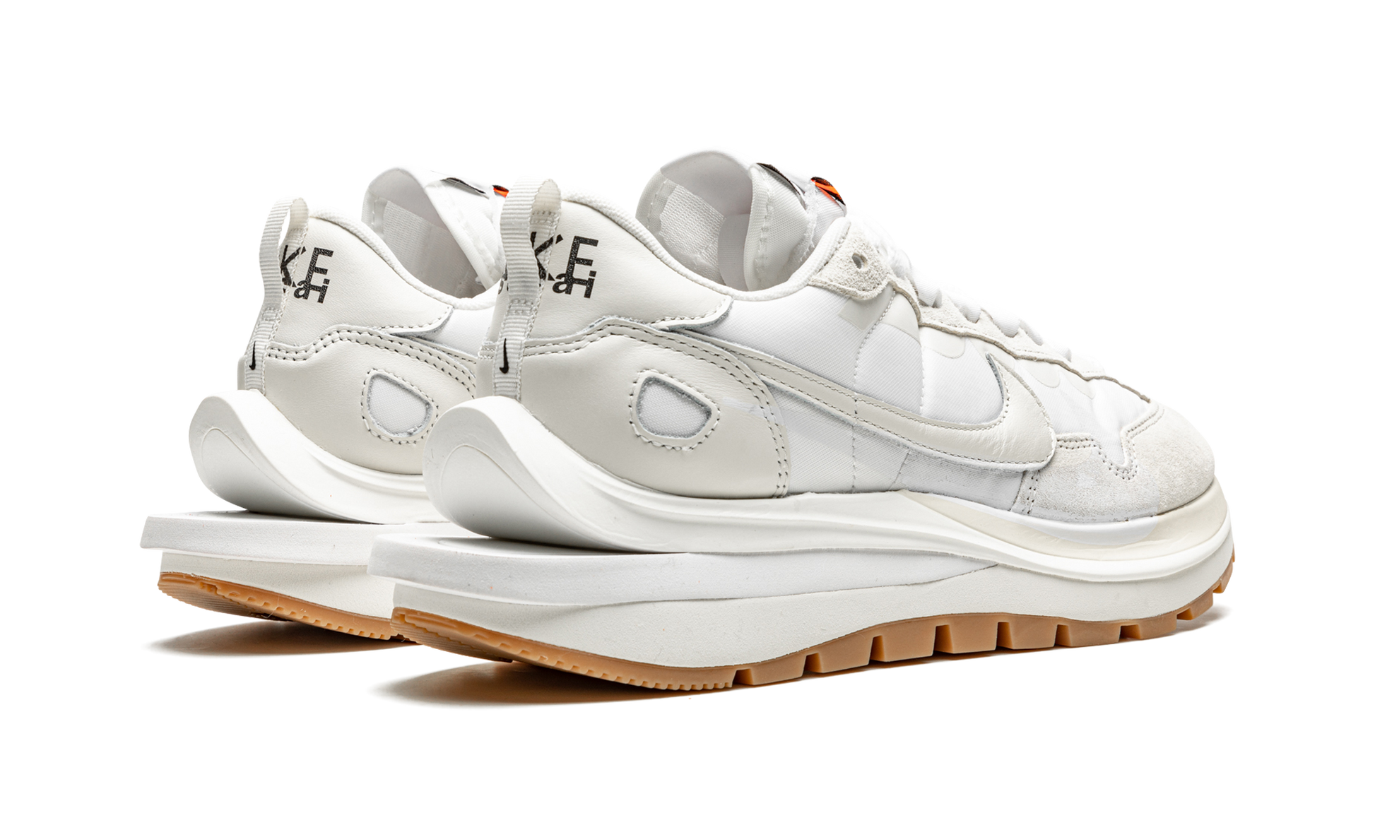 Nike VaporWaffle "Sacai - Sail" DD1875 100