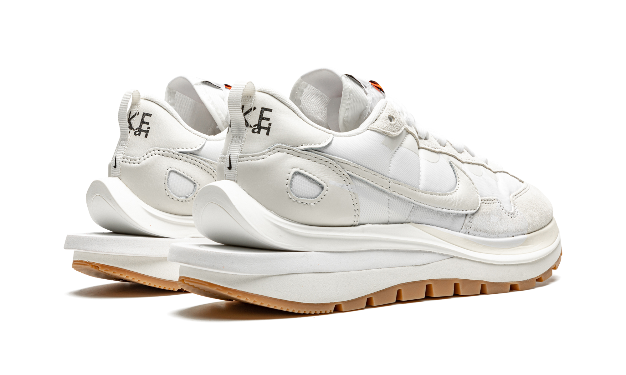 Nike VaporWaffle "Sacai - Sail" DD1875 100