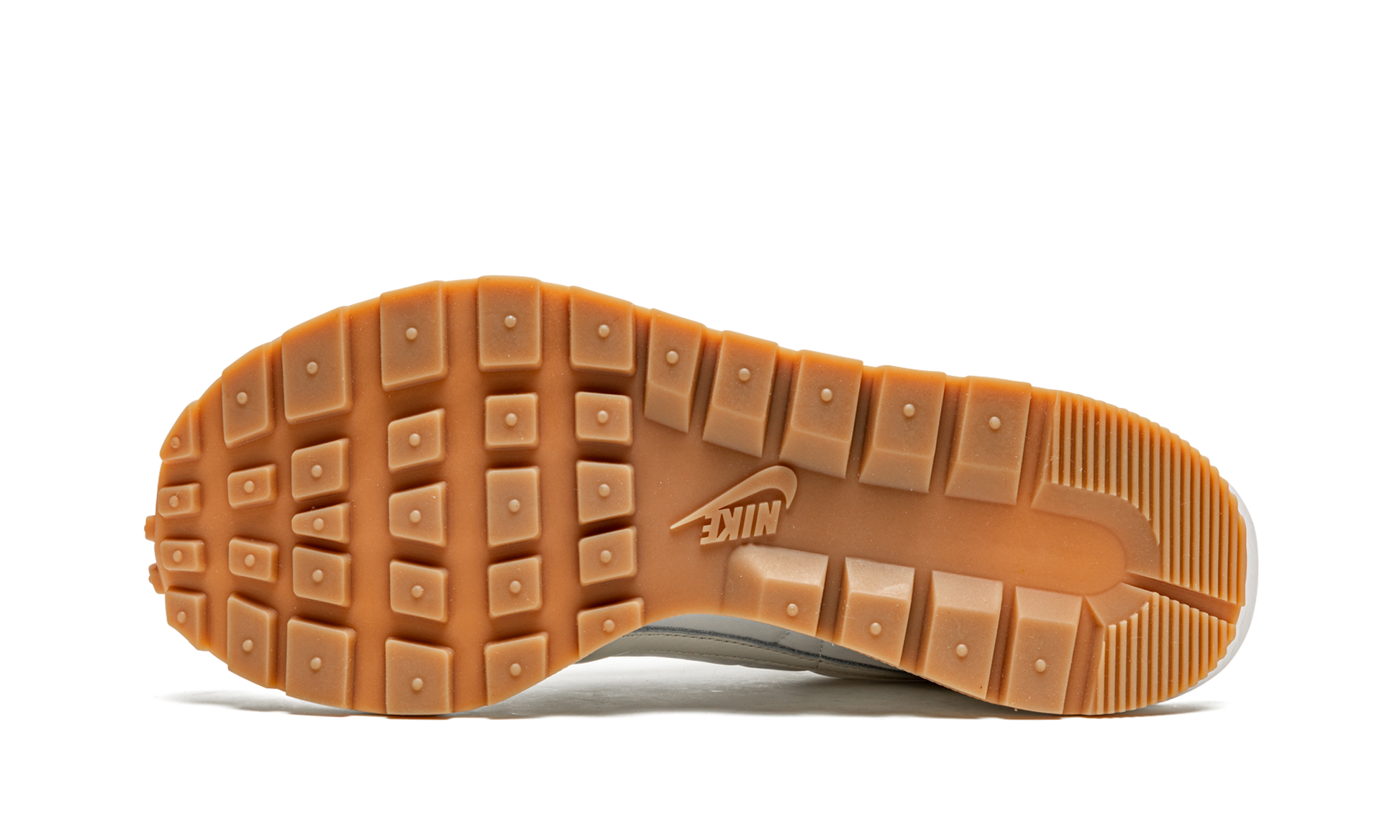 Nike VaporWaffle "Sacai - Sail" DD1875 100