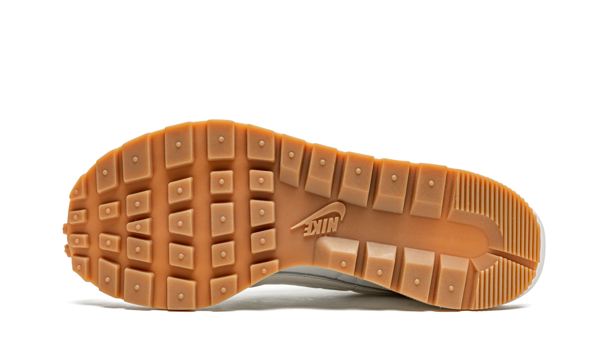 Nike VaporWaffle "Sacai - Sail" DD1875 100