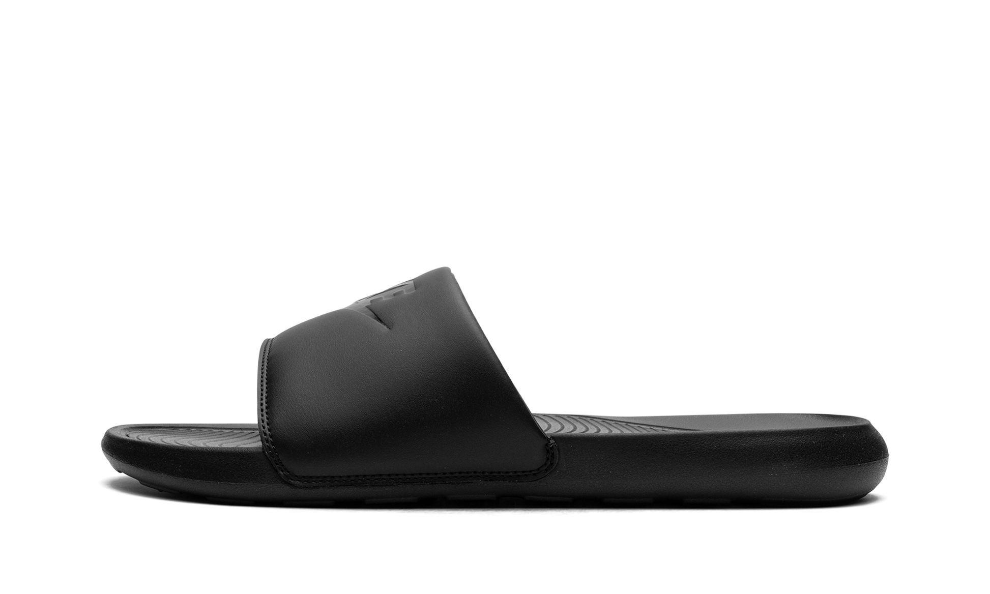 Nike Victori One Slide "victori One" - 1