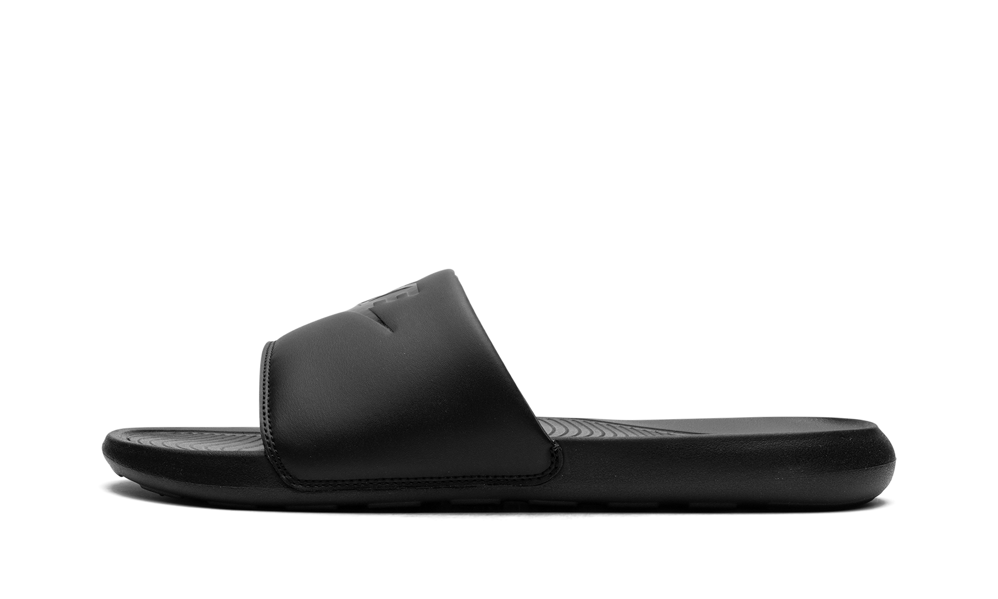 Nike Victori One Slide "victori One" - 1