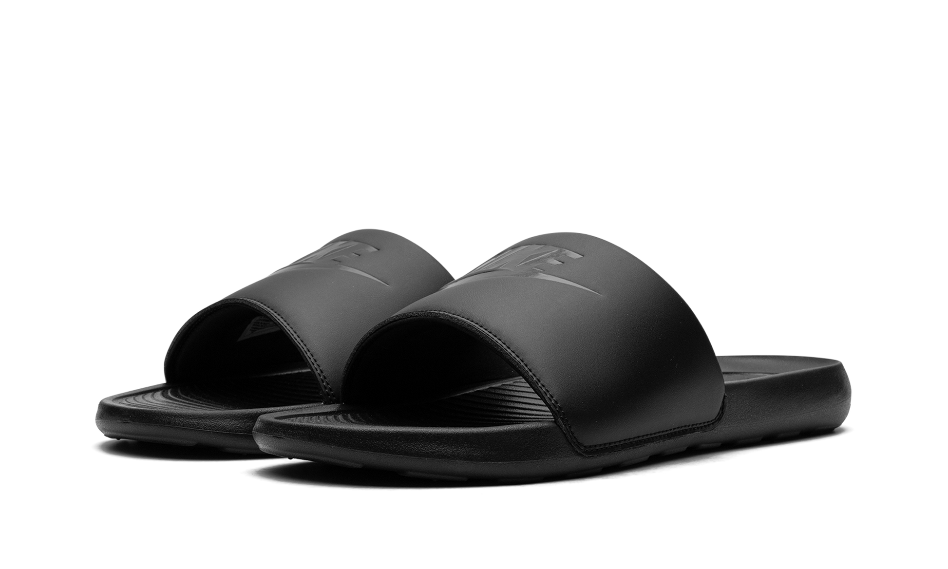 Nike Victori One Slide "victori One" - 2
