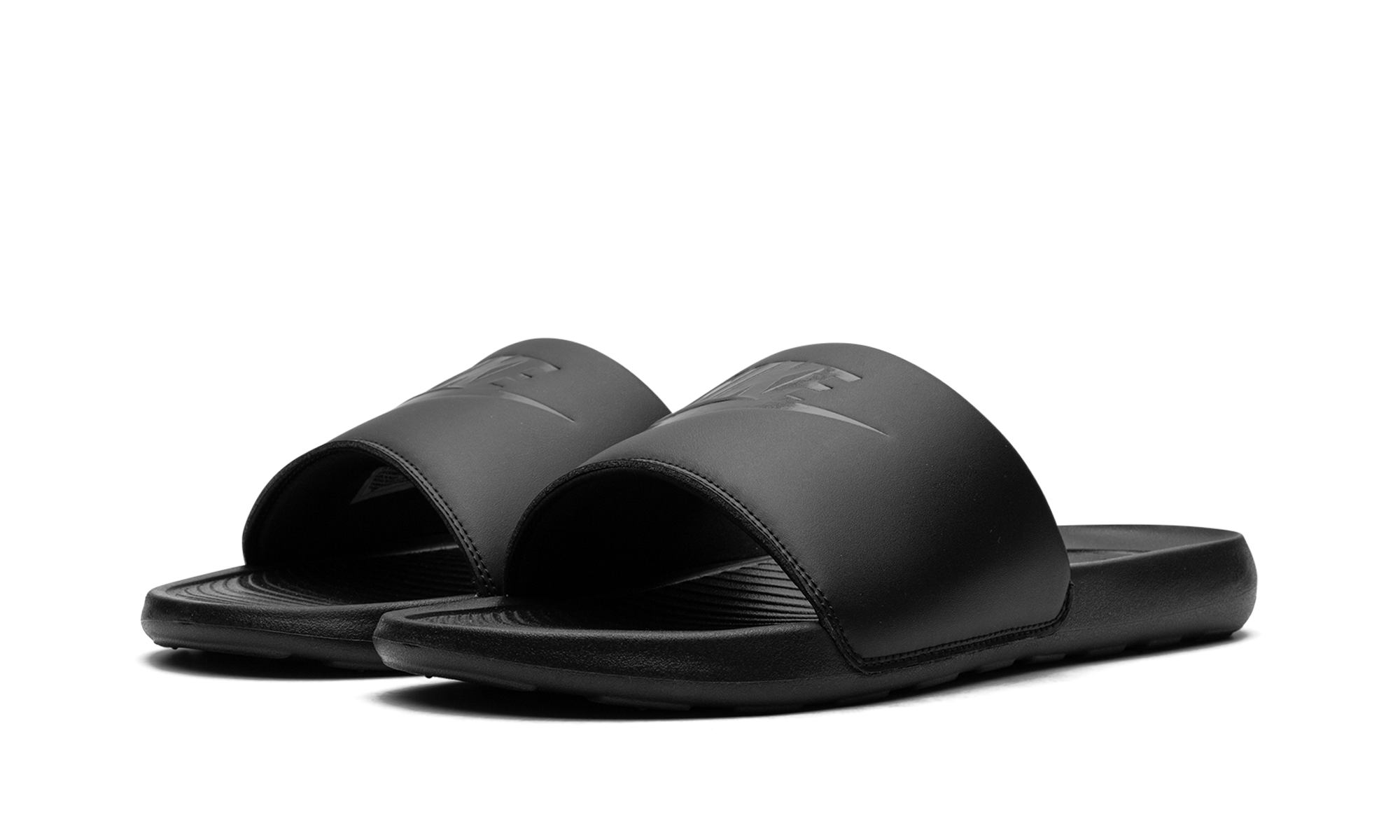 Nike Victori One Slide "victori One" - 2