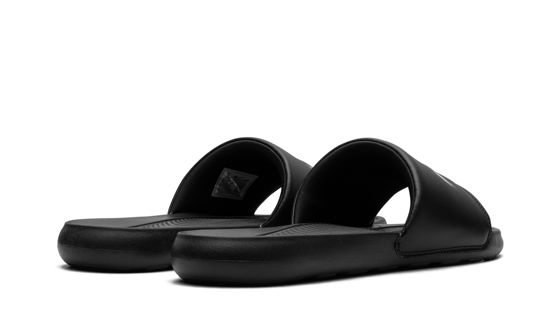 Nike Victori One Slide "victori One" - 3