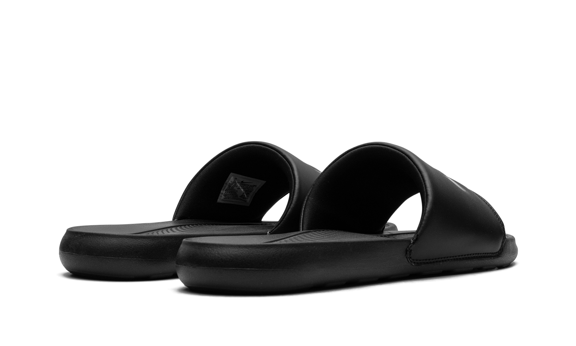 Nike Victori One Slide "victori One" - 3