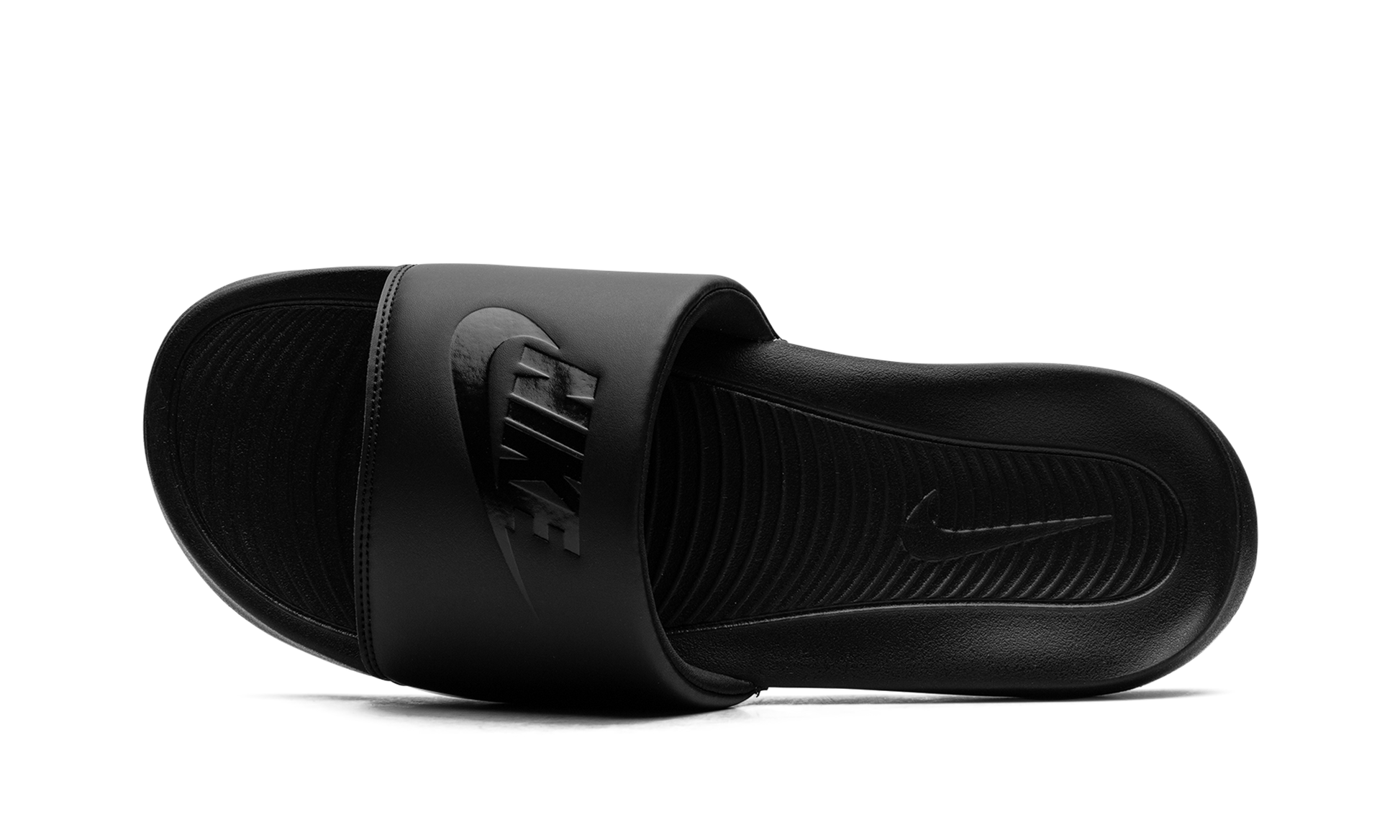 Nike Victori One Slide "victori One" - 5