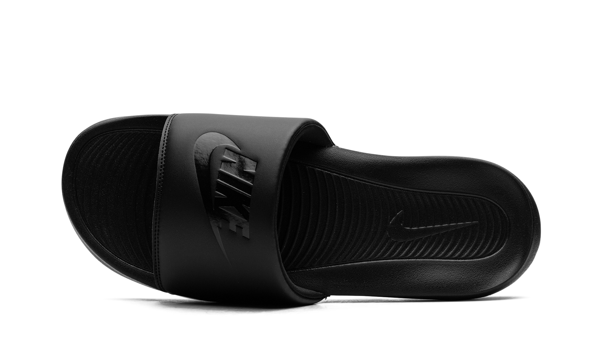 Nike Victori One Slide "victori One" - 5