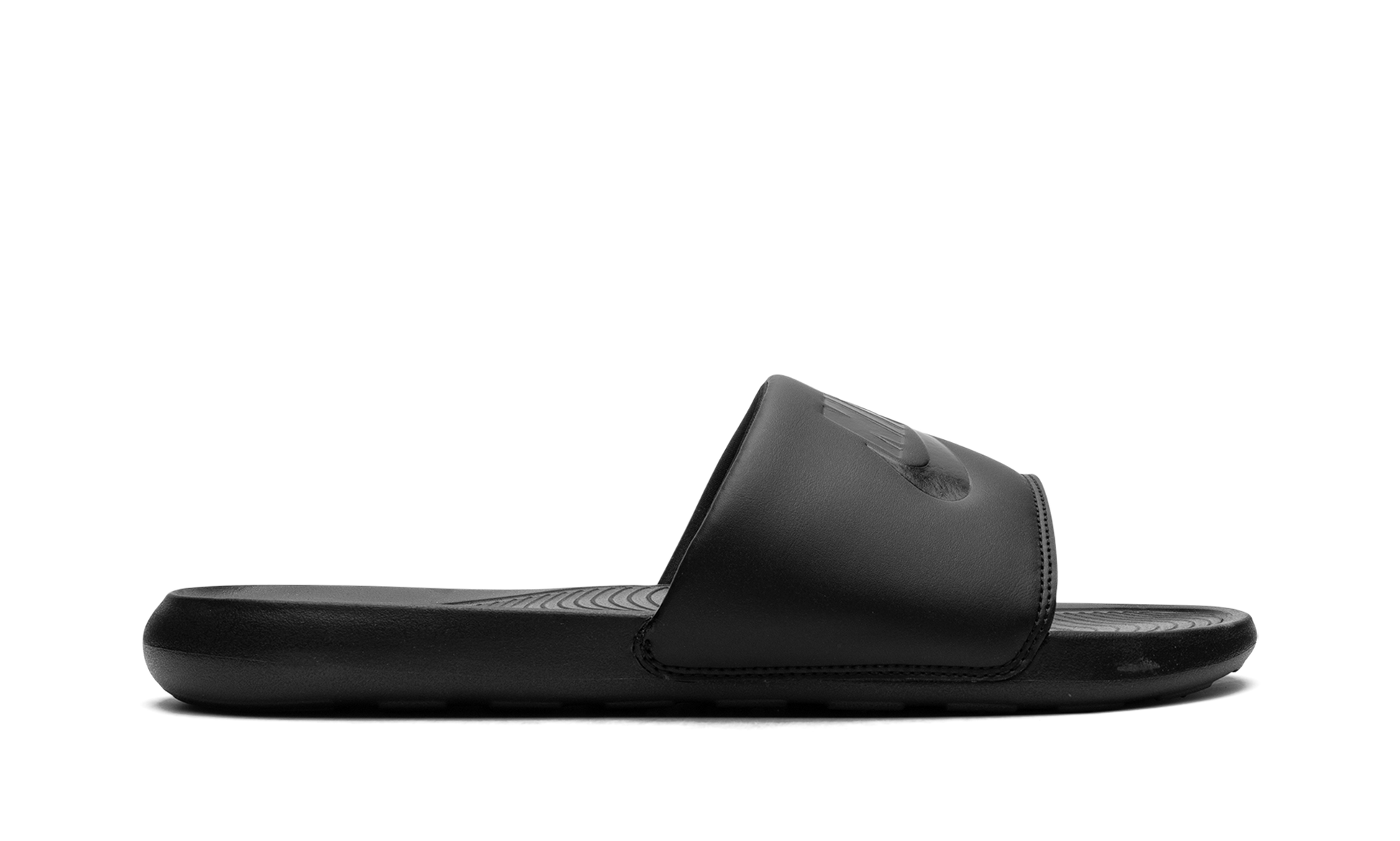 Nike Victori One Slide "victori One" - 6