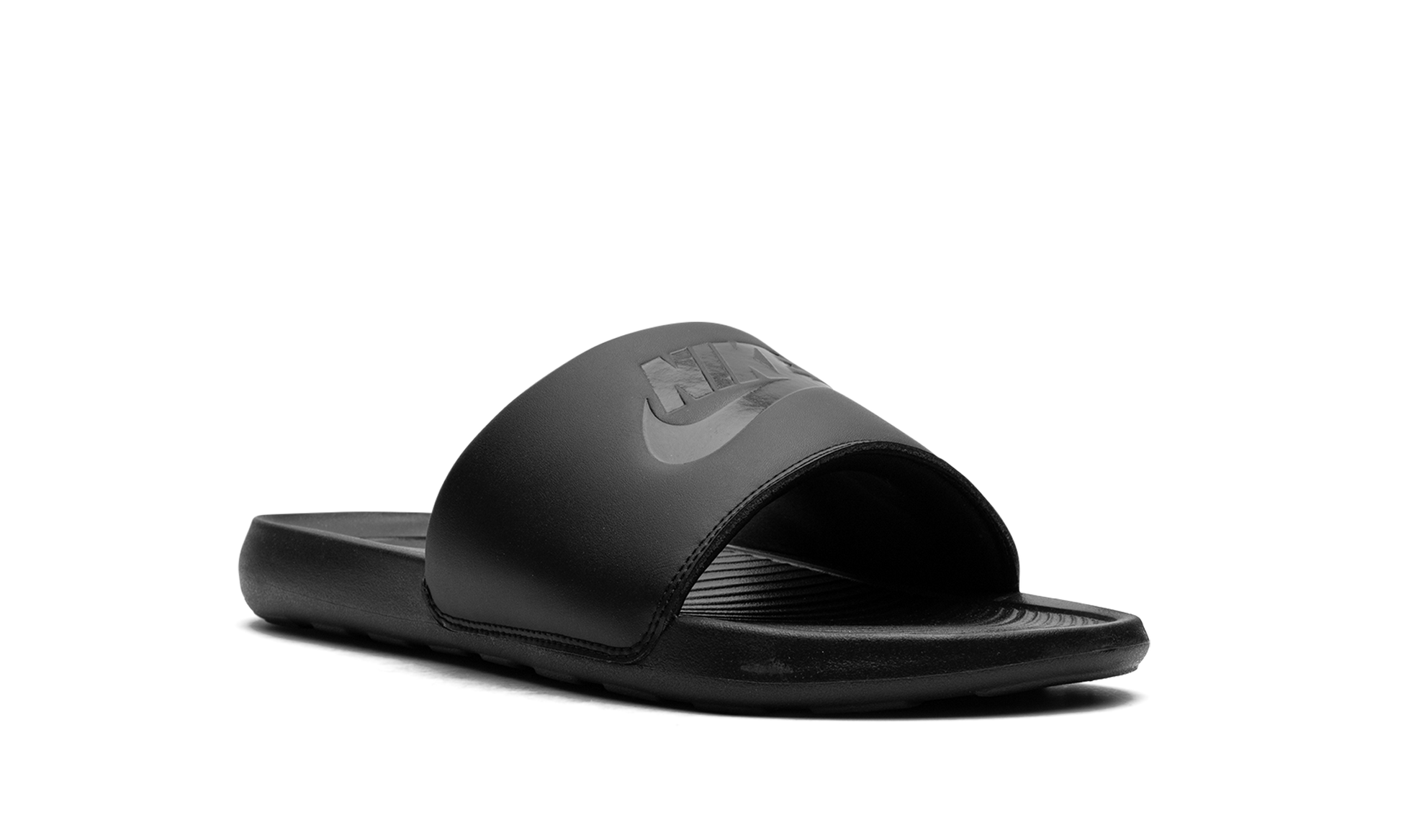 Nike Victori One Slide "victori One" - 7