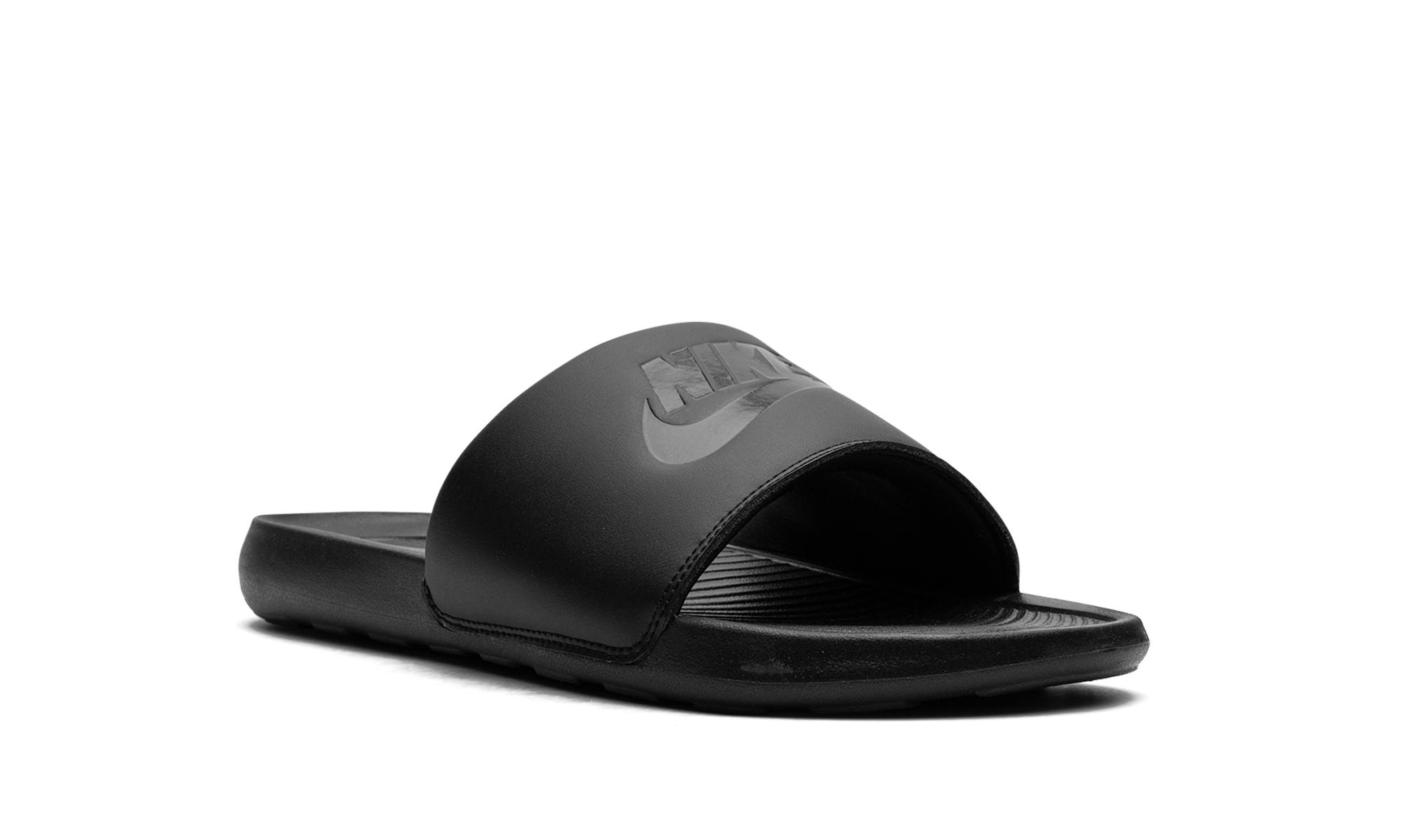 Nike Victori One Slide "victori One" - 7