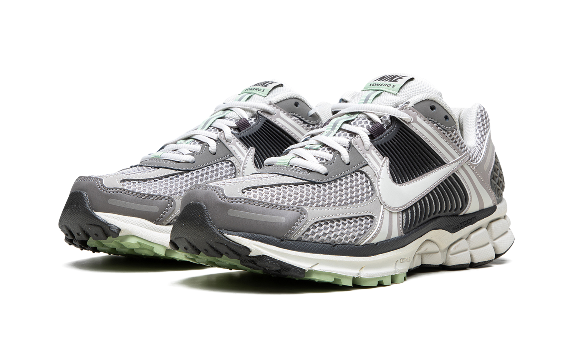 Nike VOMERO 5 WMNS "Cobblestone" FB8825 001