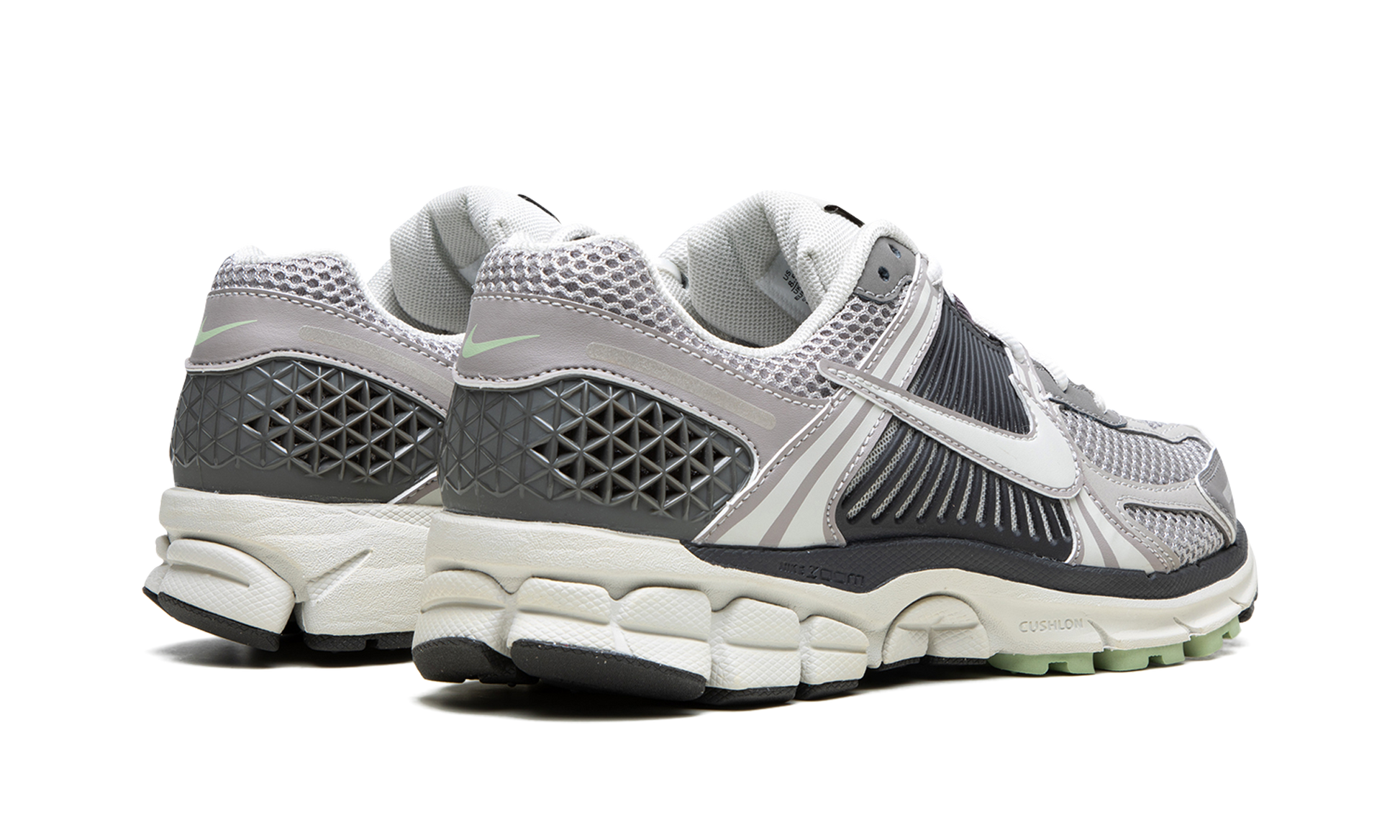 Nike VOMERO 5 WMNS "Cobblestone" FB8825 001