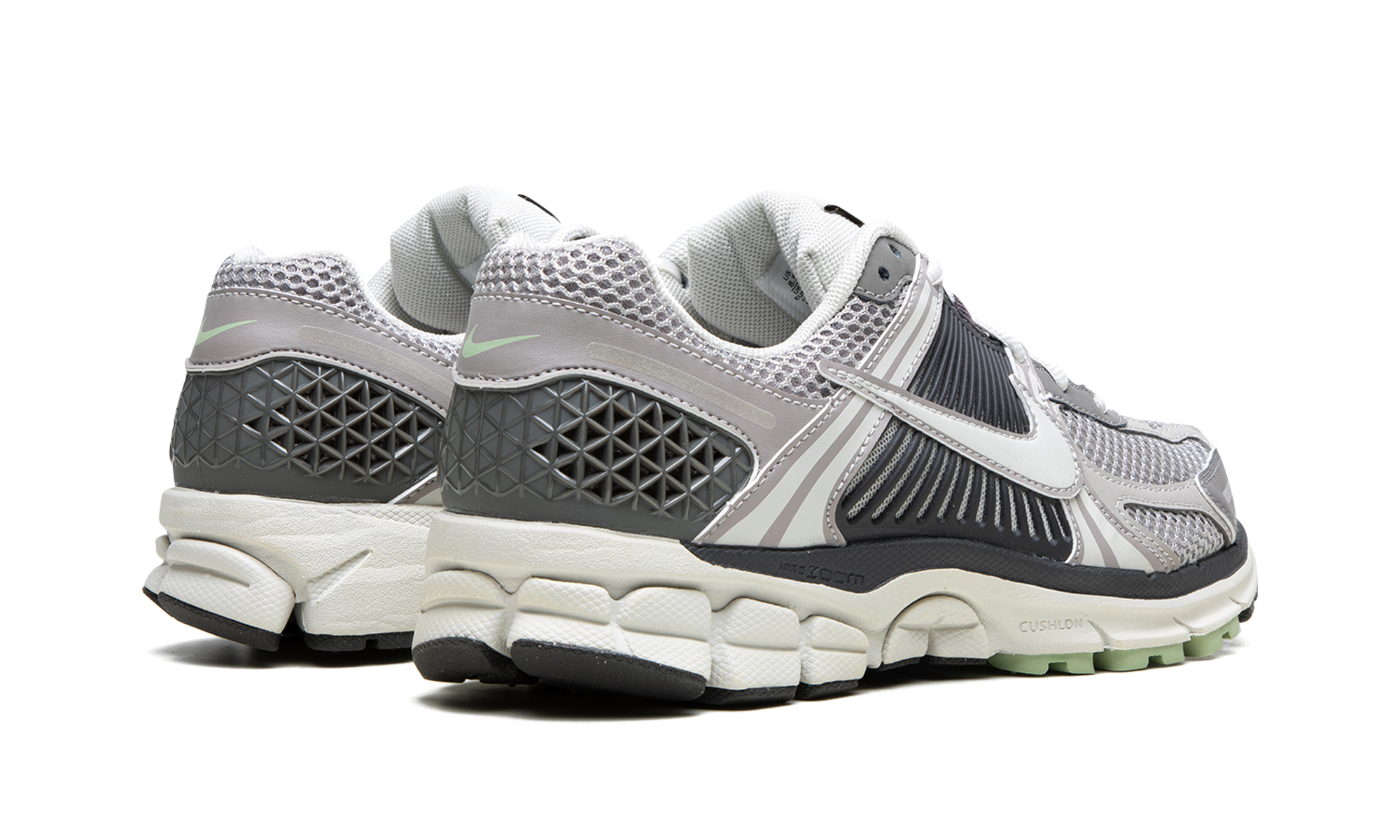 Nike VOMERO 5 WMNS "Cobblestone" FB8825 001