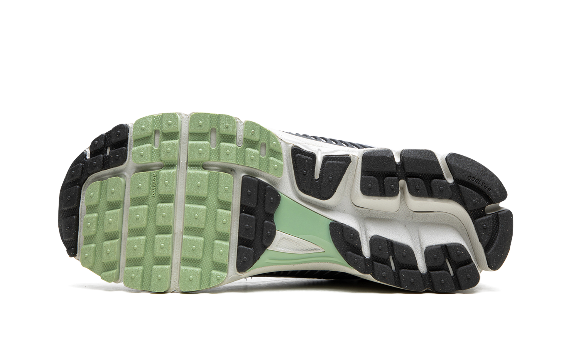 Nike VOMERO 5 WMNS "Cobblestone" FB8825 001