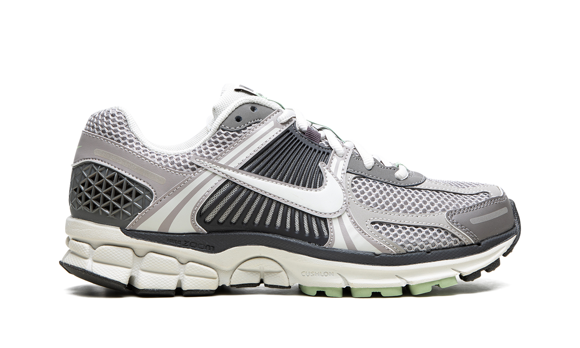 Nike VOMERO 5 WMNS "Cobblestone" FB8825 001