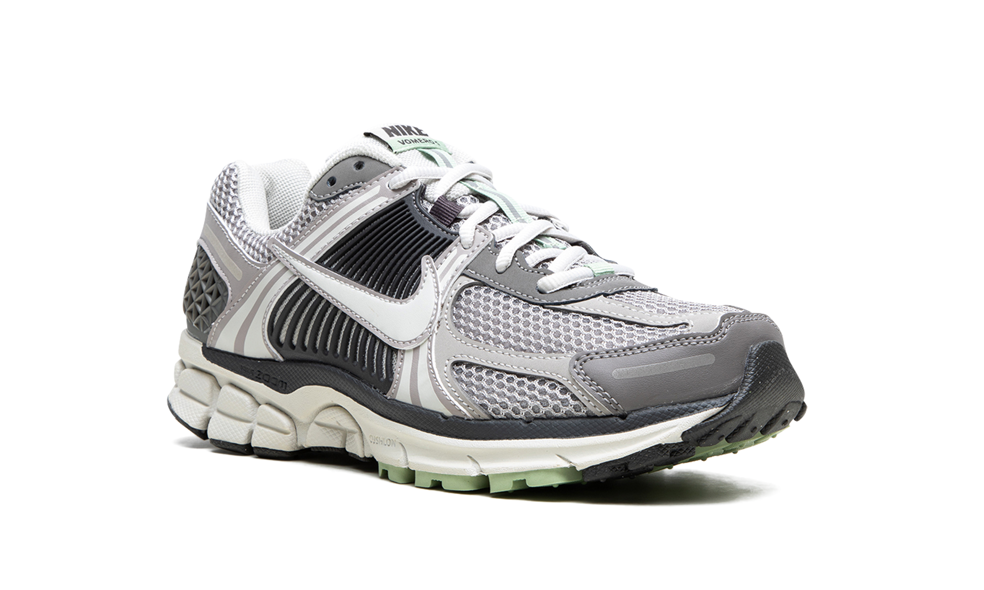 Nike VOMERO 5 WMNS "Cobblestone" FB8825 001