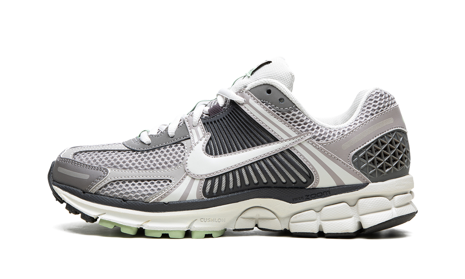 Nike VOMERO 5 WMNS "Cobblestone" FB8825 001