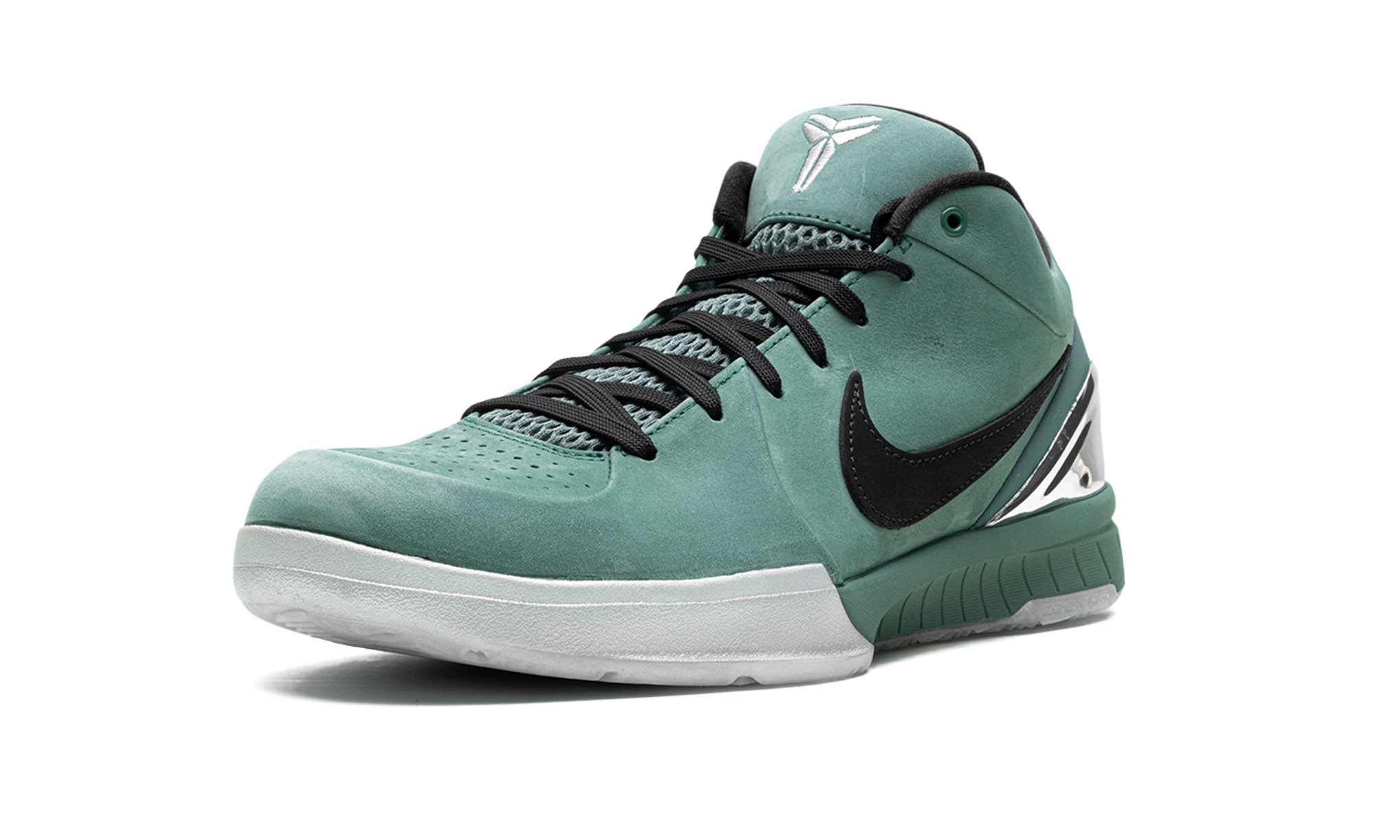 Nike Zoom Kobe 4 Protro "Bicoastal" FQ3545 300