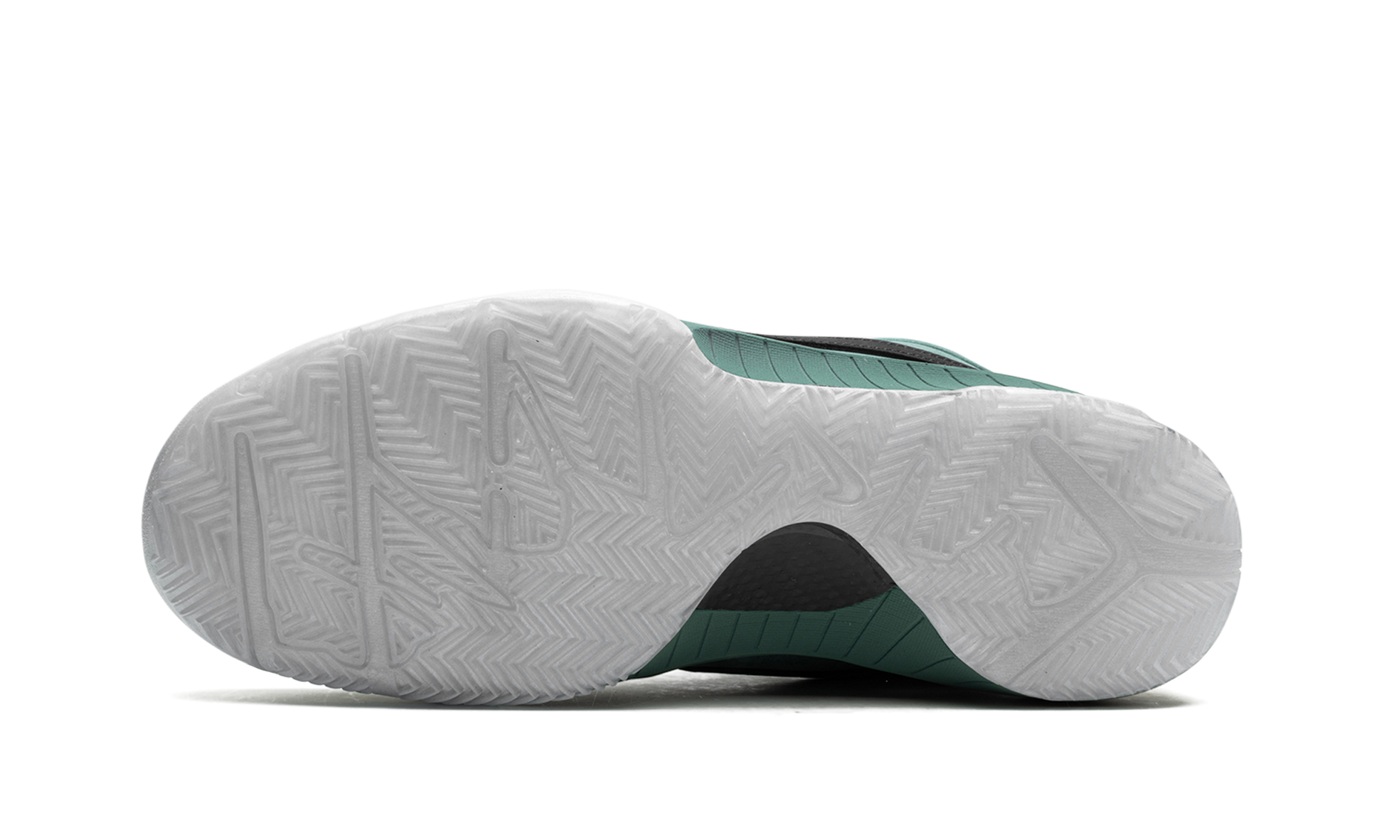 Nike Zoom Kobe 4 Protro "Bicoastal" FQ3545 300