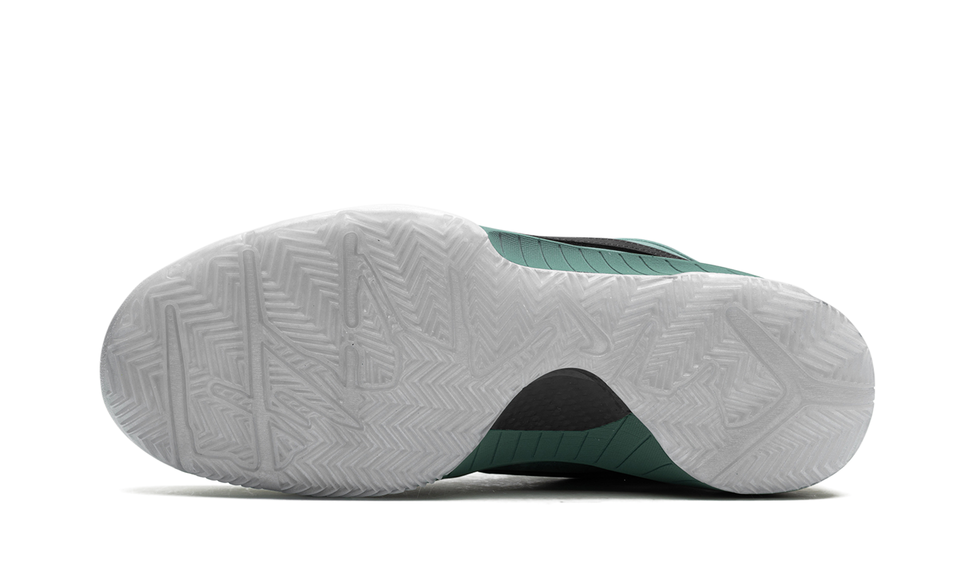 Nike Zoom Kobe 4 Protro "Bicoastal" FQ3545 300