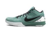 Nike Zoom Kobe 4 Protro "Bicoastal" FQ3545 300
