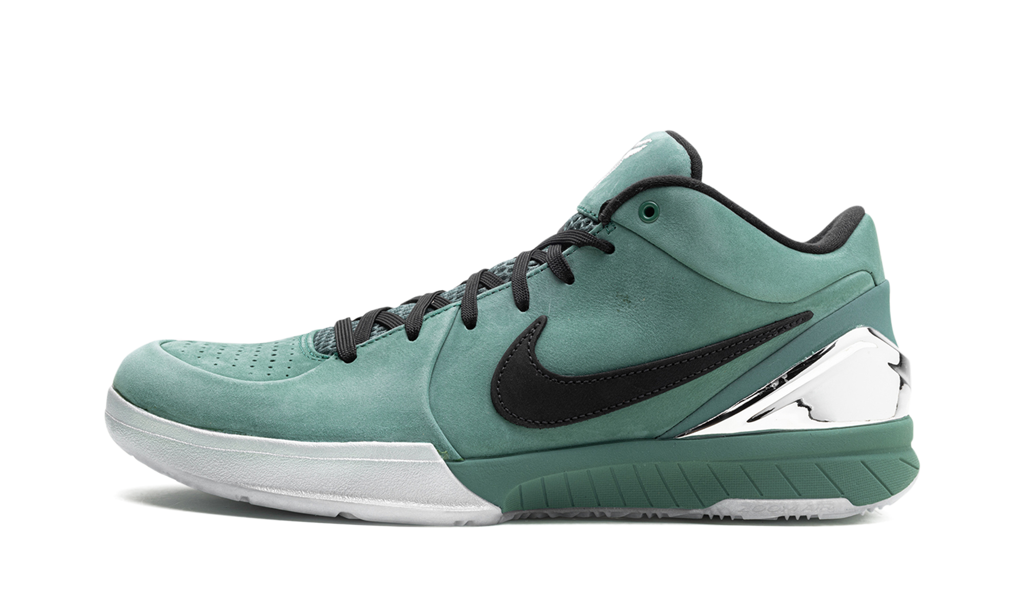 Nike Zoom Kobe 4 Protro "Bicoastal" FQ3545 300