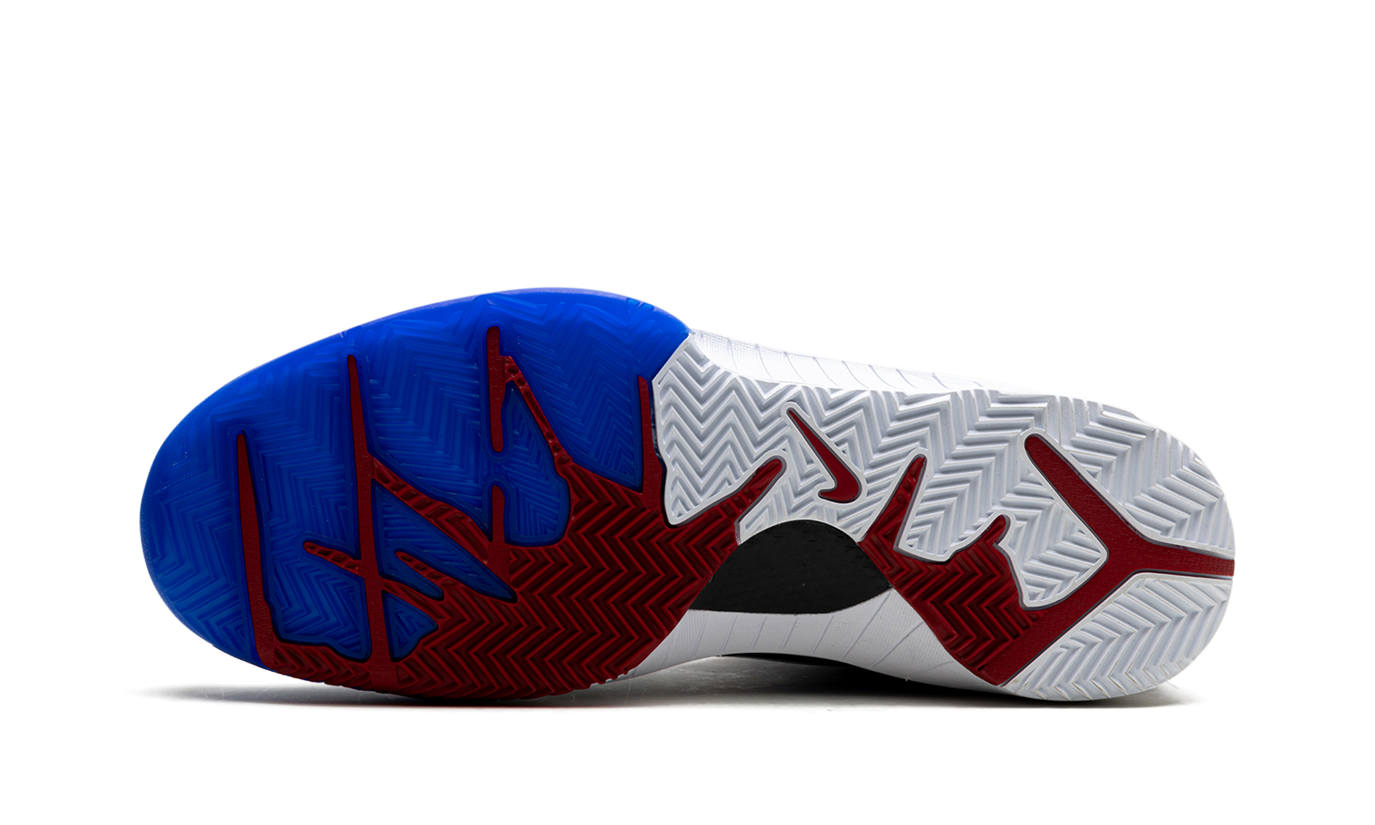 Nike Zoom Kobe 4 Protro "Philly" FQ3545 400