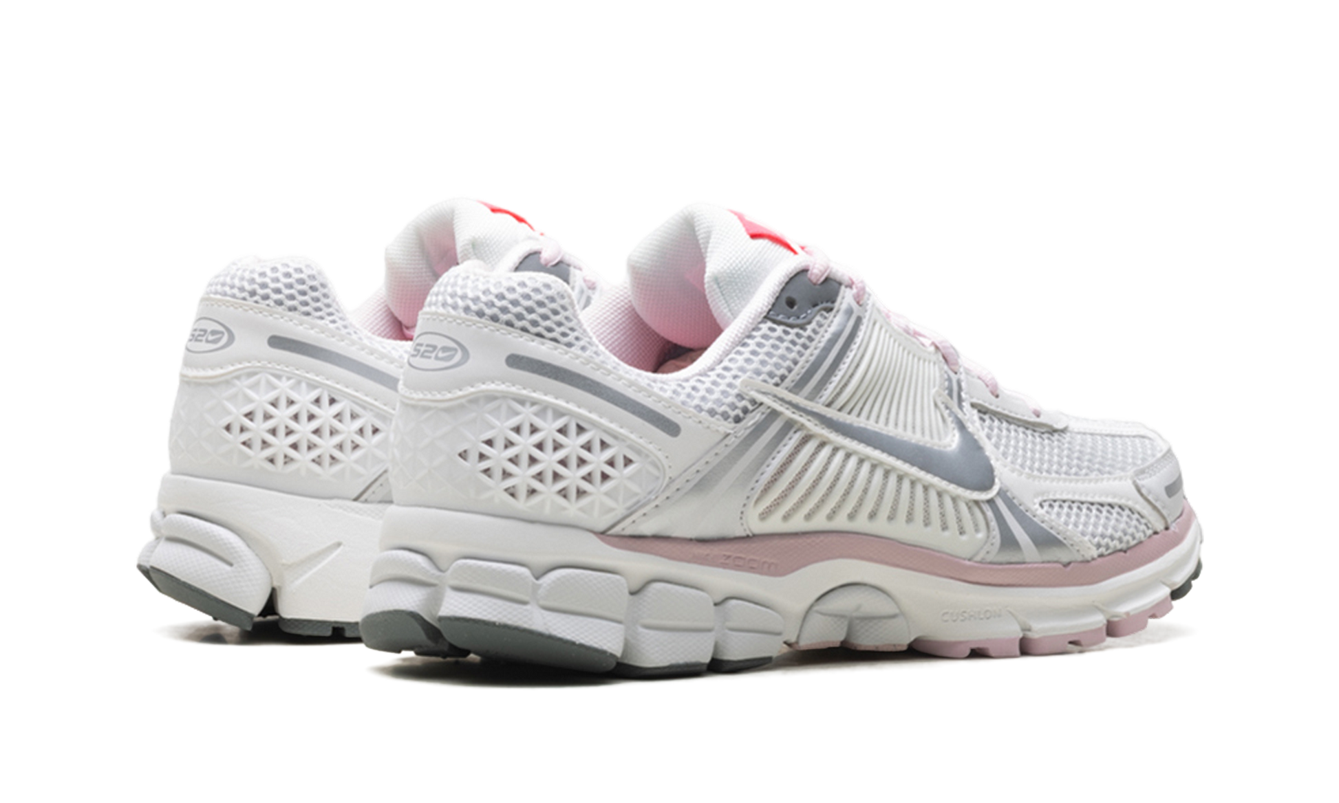 Nike Zoom Vomero 5 WMNS "520 Pack White Pink" FN3695 001