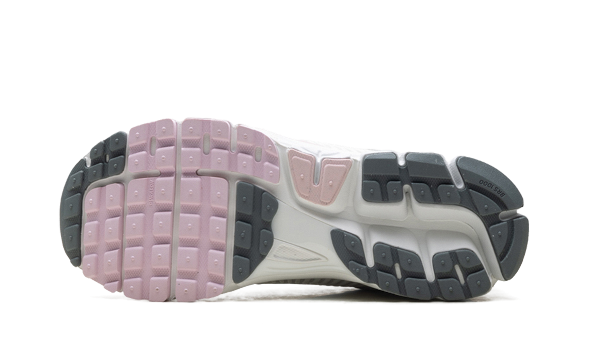 Nike Zoom Vomero 5 WMNS "520 Pack White Pink" FN3695 001