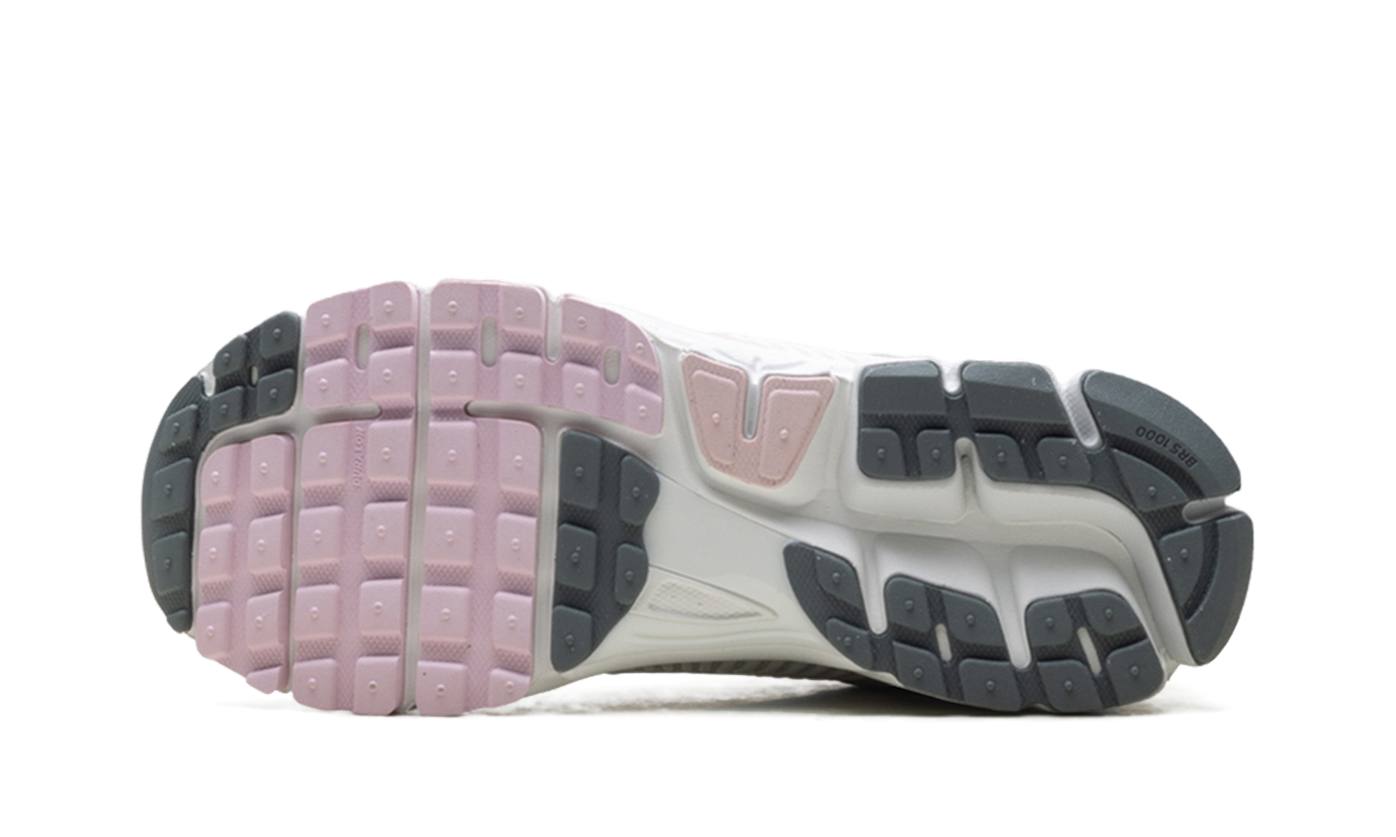 Nike Zoom Vomero 5 WMNS "520 Pack White Pink" FN3695 001