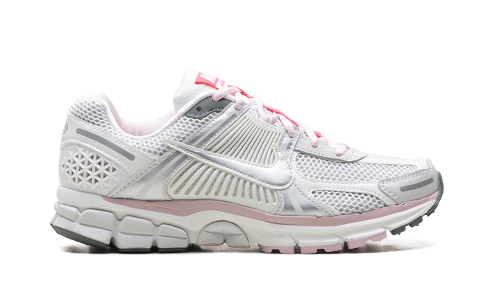 Nike Zoom Vomero 5 WMNS "520 Pack White Pink" FN3695 001