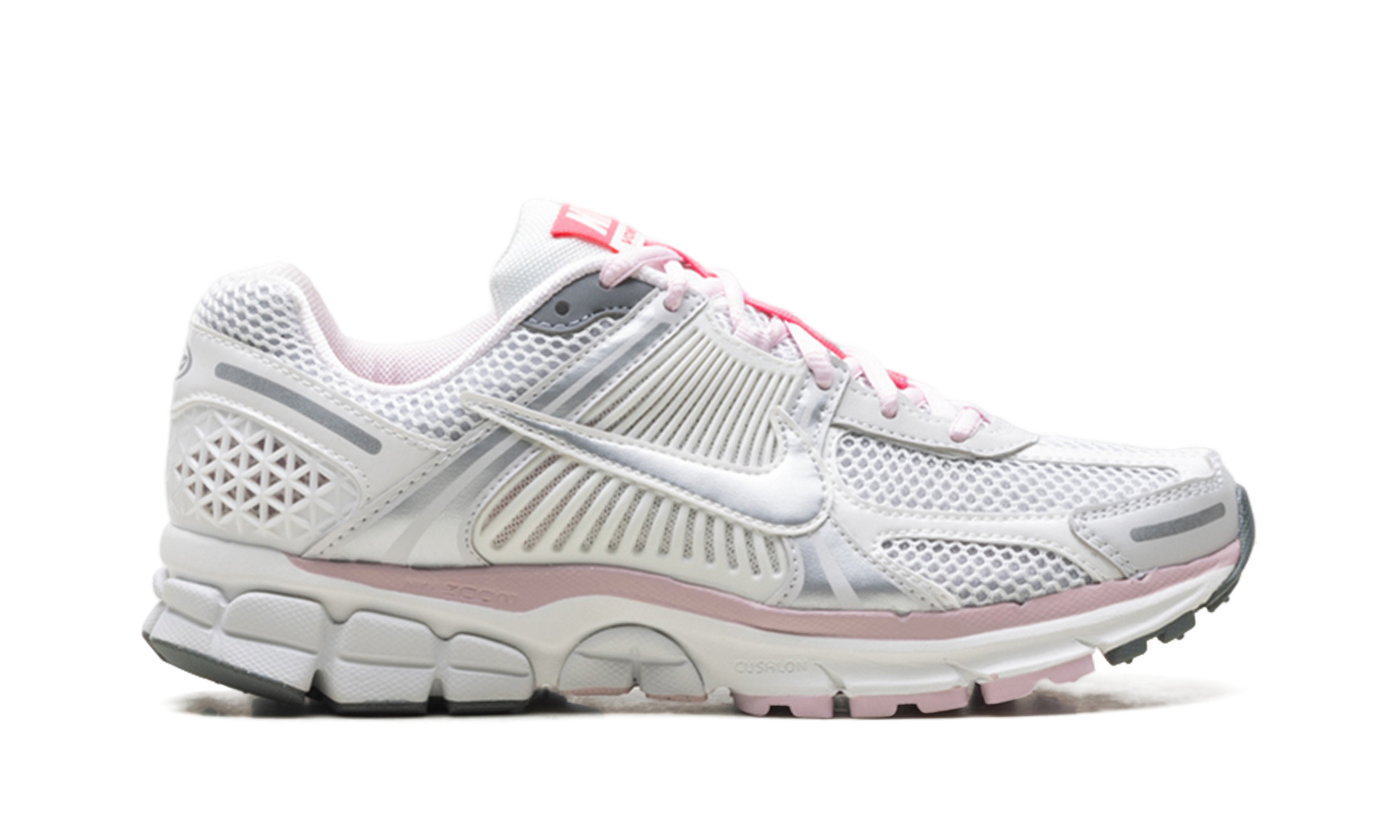 Nike Zoom Vomero 5 WMNS "520 Pack White Pink" FN3695 001