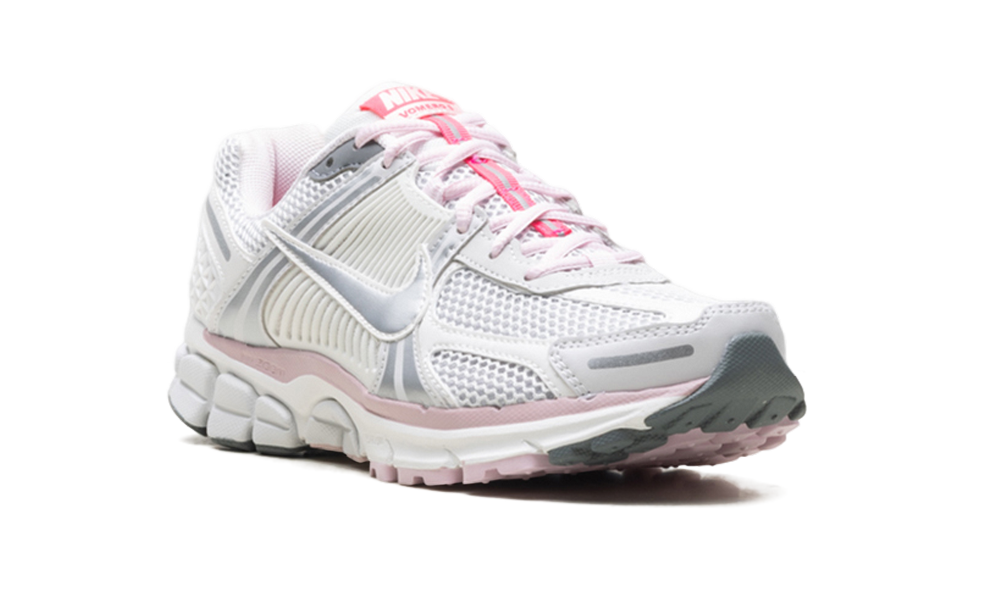 Nike Zoom Vomero 5 WMNS "520 Pack White Pink" FN3695 001