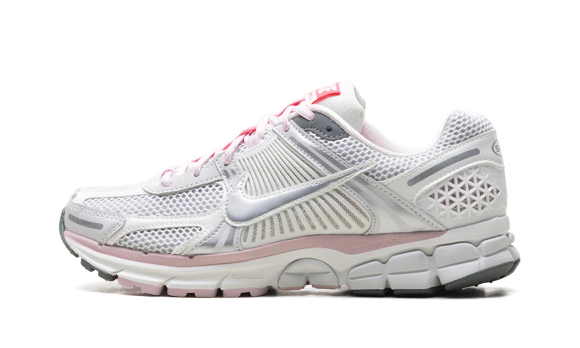 Nike Zoom Vomero 5 WMNS "520 Pack White Pink" FN3695 001